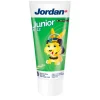 Jordan Junior 6-12 Jaar Tandpasta< Tandpasta