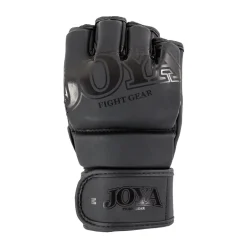 Joya Force One MMA Handschoenen< Boksaccessoires