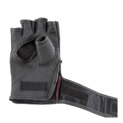 Joya Force One MMA Handschoenen< Boksaccessoires