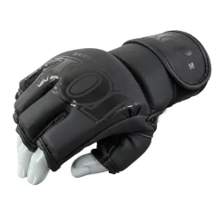Joya Force One MMA Handschoenen< Boksaccessoires