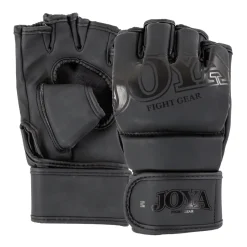 Joya Force One MMA Handschoenen< Boksaccessoires