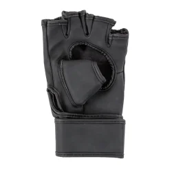 Joya Force One MMA Handschoenen< Boksaccessoires