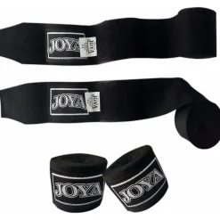 Handwrap|Joya Best