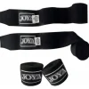 Joya Handwrap< Boksaccessoires
