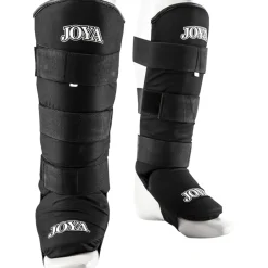 Joya Velcro Scheenbeschermers< Boksaccessoires