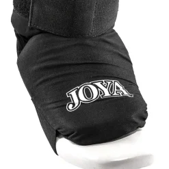 Joya Velcro Scheenbeschermers< Boksaccessoires