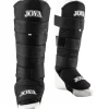 Joya Velcro Scheenbeschermers< Boksaccessoires