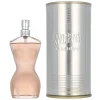 Jean Paul Gaultier J.P. Gaultier Classique - Eau de Toilette 50ml<DAMES Damesparfum