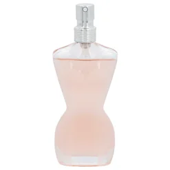 Jean Paul Gaultier J.P. Gaultier Classique - Eau de Toilette 30ml<DAMES Damesparfum