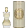 Jean Paul Gaultier J.P. Gaultier Divine - Eau de Parfum 30ml<DAMES Damesparfum