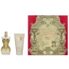 Jean Paul Gaultier J.P. Gaultier Divine Giftset 125 ml<DAMES Parfum Geschenkset Voor Haar|Damesparfum