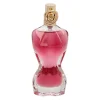 Jean Paul Gaultier J.P. Gaultier La Belle - Eau de Parfum 30ml<DAMES Damesparfum