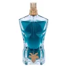 Jean Paul Gaultier J.P. Gaultier Le Beau - Eau de Toilette 75 ml<Heren Herenparfum