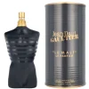 J.P. Gaultier Le Male Le Parfum - Eau de Parfum Intense 200ml|Jean Paul Gaultier Discount