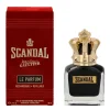 J.P. Gaultier Scandal Le Parfum Pour Homme - Eau de Parfum 50ml|Jean Paul Gaultier Sale