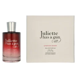 Lipstick Fever - Eau de Parfum 100ml|Juliette has a gun Discount