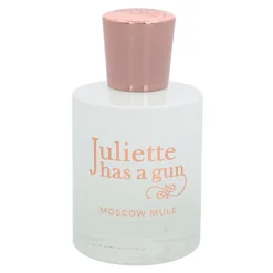 Moscow Mule - Eau de Parfum 50ml|Juliette has a gun Best