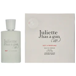 Juliette has a gun Not A Perfume - Eau de Parfum 100ml<DAMES Damesparfum