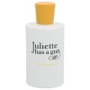 Sunny Side Up - Eau de Parfum 100ml|Juliette has a gun Best