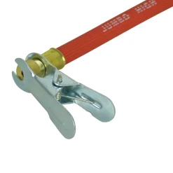 Jumbo Fietspomp (Gemonteerd)| Discount
