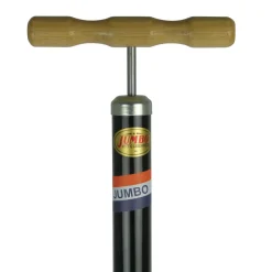 Jumbo Fietspomp (Gemonteerd)| Discount
