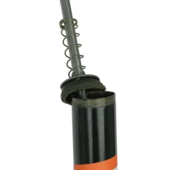 Jumbo Fietspomp (Gemonteerd)| Discount