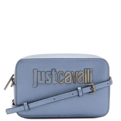 Just Cavalli Metal 75RA4BB3-ZS766-272 Crossbody Tas< Tassen