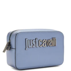 Just Cavalli Metal 75RA4BB3-ZS766-272 Crossbody Tas< Tassen