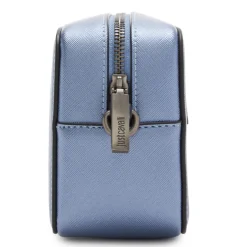 Just Cavalli Metal 75RA4BB3-ZS766-272 Crossbody Tas< Tassen