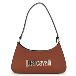 Just Cavalli Metal 77RA4BB6-ZS766-752 Schoudertas| Discount