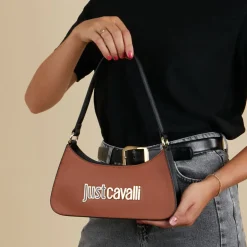 Just Cavalli Metal 77RA4BB6-ZS766-752 Schoudertas| Discount