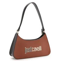 Just Cavalli Metal 77RA4BB6-ZS766-752 Schoudertas| Discount