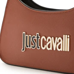 Just Cavalli Metal 77RA4BB6-ZS766-752 Schoudertas| Discount