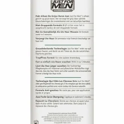 Original Formula H-35 Middenbruin Haarkleuring|Just For Men Online