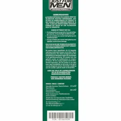 Original Formula H-45 Donkerbruin Haarkleuring|Just For Men Discount