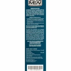 Original Formula H-25 Donkerblond Haarkleuring|Just For Men New