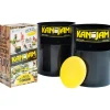 Original Game Set|Kanjam Hot