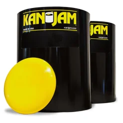 Original Game Set|Kanjam Hot