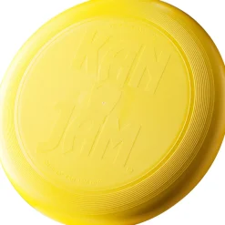 Original Game Set|Kanjam Hot