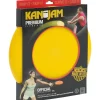 Kanjam Premium Flying Disc< Buitenspellen