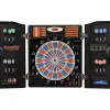Karella CB-90 Elektronisch Dartbord< Dart Accessoires