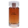 Karl Lagerfeld Bois D'Ambre - Eau de Toilette 100ml<Heren Herenparfum