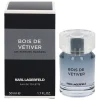 Karl Lagerfeld Bois De Vetiver - Eau de Toilette 50ml<Heren Herenparfum