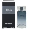 Karl Lagerfeld Bois De Vetiver - Eau de Toilette 100ml<Heren Herenparfum