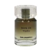 Karl Lagerfeld Bois De Yuzu - Eau de Toilette 50ml<Heren Herenparfum