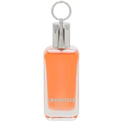 Karl Lagerfeld Classic - Eau de Toilette 50ml<Heren Herenparfum