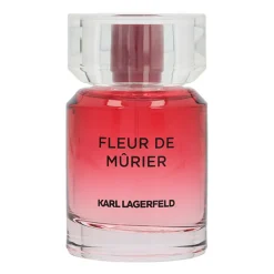 Karl Lagerfeld Fleur de Murier - Eau de Parfum 50ml<DAMES Damesparfum