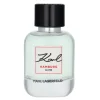 Karl Hamburg Alster Pour Homme - Eau de Toilette 60ml|Karl Lagerfeld Clearance