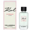 Karl Hamburg Alster Pour Homme - Eau de Toilette 100ml|Karl Lagerfeld Discount