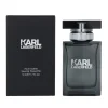 Pour Homme - Eau de Toilette 50ml|Karl Lagerfeld Clearance